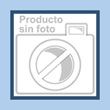 LAPTOP ASUS FX507VV-LP172W 90NR0BV7-M00B60 15.6" i7-13620H 16GB 1TB SSD T.V. RTX4060 8GB WIN 11-SPANISH