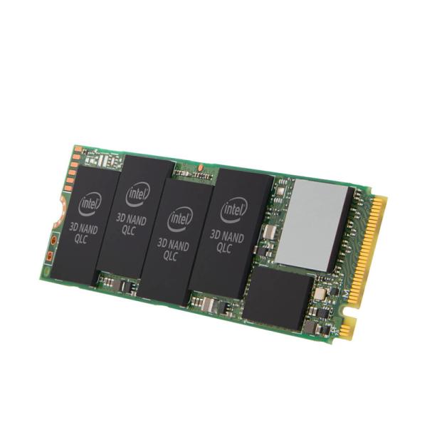 HD INTERNO SOLIDO 512GB SOLIDO M2 INTEL SSDPEKNW512G8XT