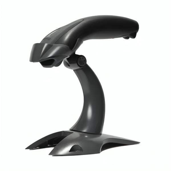 LECTOR DE CODIGO DE BARRAS HONEYWELL HSM-1400G2D-2USB-1