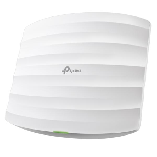 PUNTO DE ACCESO TP LINK TECHO EAP115 300 MBPS TL-EAP115 BLANCO