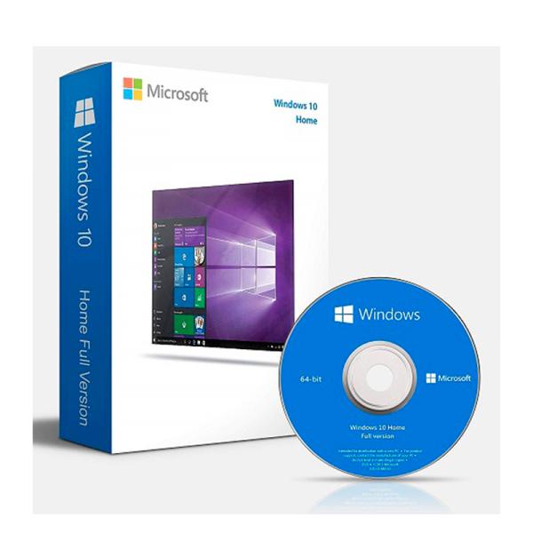 SOFTWARE WINDOWS SERVER 2016 SINGLE USER CAL R18-05123