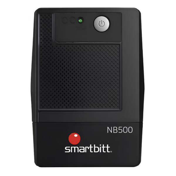 UPS SMARTBIT SBNB500 500VA