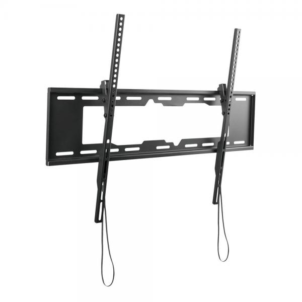 SOPORTE DE TV ARGOM 55"-90" TILT ARG-BR-1349