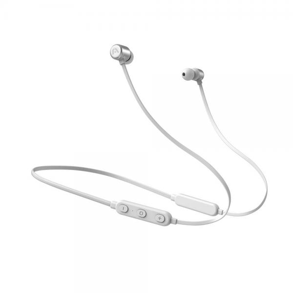 auriculares true wireless earbuds argom skeipod e55 touch black  arg-hs-5055bk