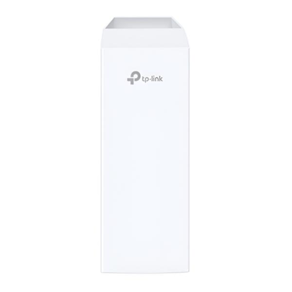 PUNTO DE ACCESO TP LINK CPE510 (ES) 300MBPS 5GHZ 13DBI EXTERIOR BLANCO