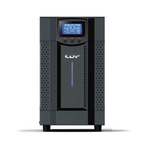 UPS CDP 3000VA/3000W UPO11-3AXi