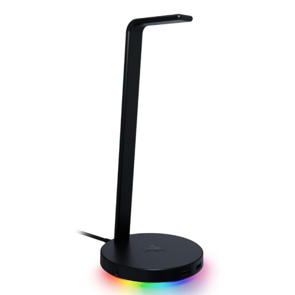 BASE RAZER PARA HEADSET CHROMA V2 RC21-01510100-R3U1