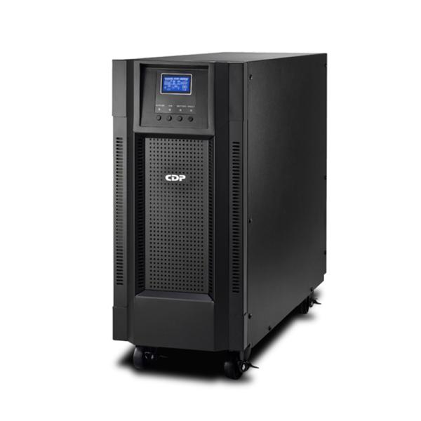 UPS CDP 10000VA / 10000W UPO22-10AX