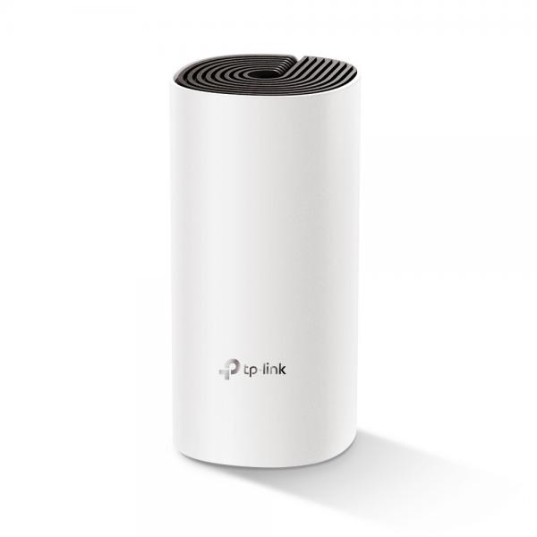 SISTEMA WIFI TP LINK AC1200 HOME MESH DECO M4 (1PACK)