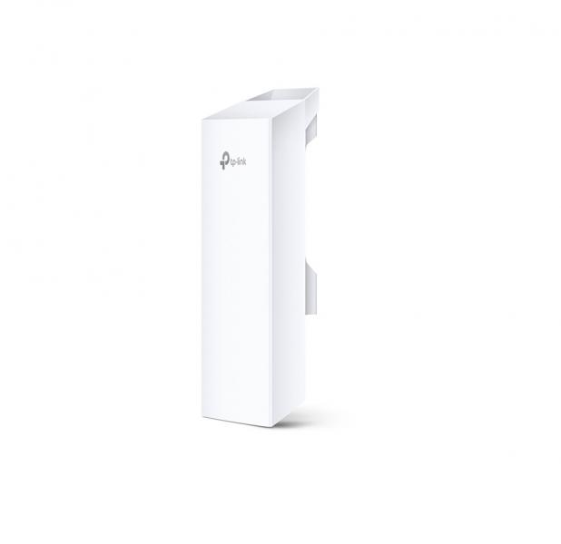 PUNTO DE ACCESO TP LINK 300MBPS OUTDOOR CPE210