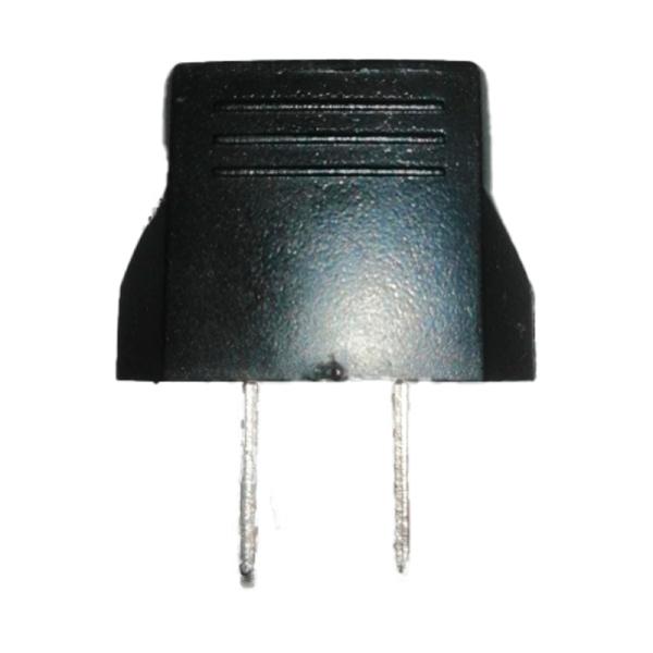 ADAPTADOR DE PODER UNIVERSAL POW-UNI-US