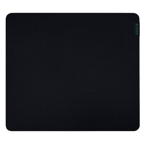 MOUSE PAD GAMING RAZER GIGANTUS V2 LARGE TELA Y GOMA RZ02-03330300-R3U1 NEGRO