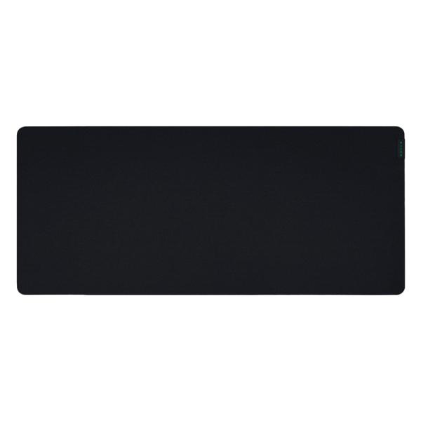 MOUSE PAD GAMING RAZER GIGANTUS V2 XXL TELA Y GOMA RZ02-03330400-R3U1