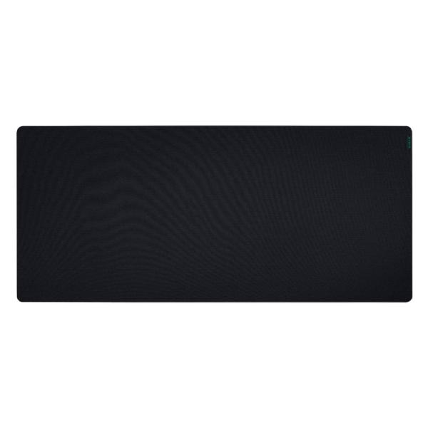 MOUSE PAD GAMING RAZER GIGANTUS V2 3XL TELA Y GOMA RZ02-03330500-R3U1 NEGRO
