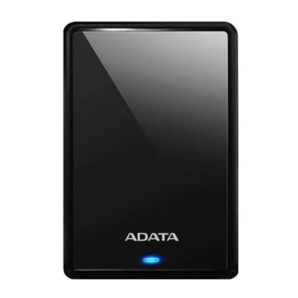 HD EXTERNO 1TB ADATA  AHV620S-1TU31-CBK USB 3.2 GEN 1 5 GBPS NEGRO