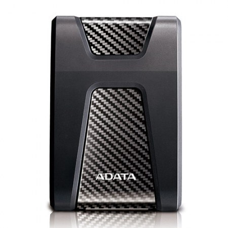 HD EXTERNO 1TB 2.5 ADATA AHD650-1TU31-CBK