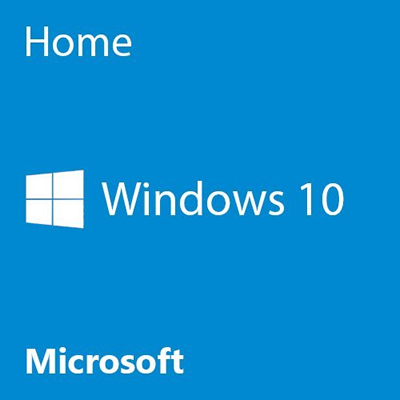 WINDOWS 10 HOME DESCARGA