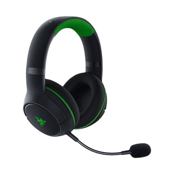 HEADSET RAZER KAIRA PRO INAL&Aacute;MBRICO BLUETOOTH PARA XBOX RZ04-03470100-R3U1 NEGRO