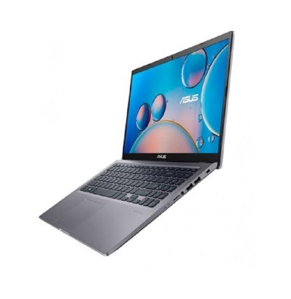 LAPTOP ASUS 15.6" N4020 4GB 128GB SSD WIN10 ENTRY-EM-SPANISH  MOUSE X-LION HP-110/MS-170 0NB0TH1-M12250 + REGALIA HEADS
