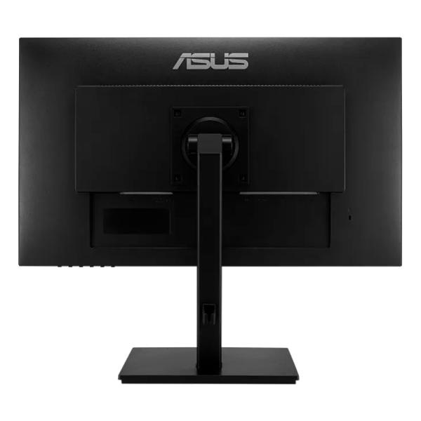 MONITOR 27 PULG ASUS VA27DQSBY FHD 1920X1080 75 HZ DP HDMI PLANO SLIM90LM06H3-B013B0
