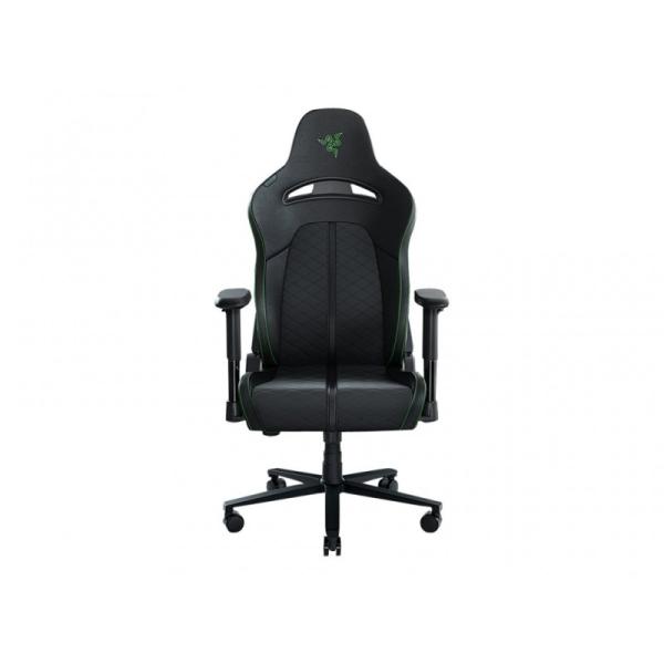 SILLA GAMING  RAZER ENKI X + AP PACKAGING RZ38-03880100-R3U1