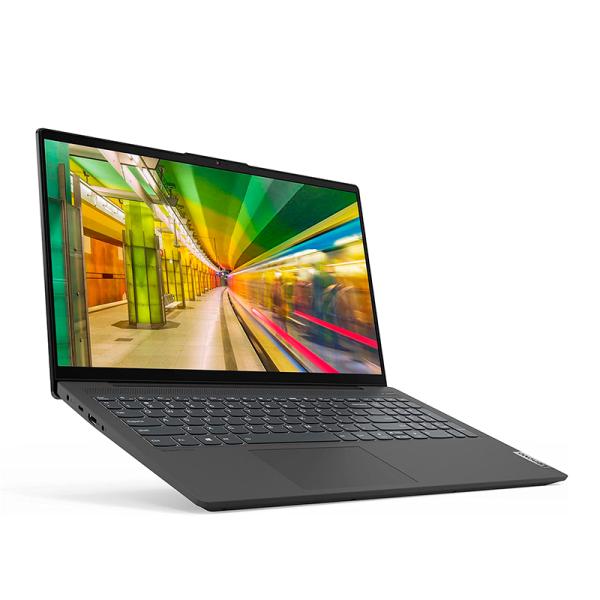 LAPTOP LENOVO IDEALPAD 5 82LN00FHUS 15.6" RYZEN 7 5700U 16GB 512GB SSD WIN11 HOME-ENGLISH