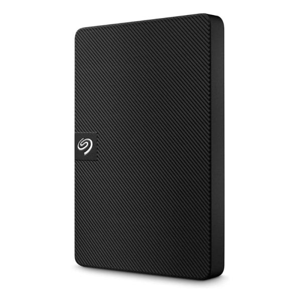 HD EXTERNO 1TB 2.5 USB SEAGATE STKM1000400