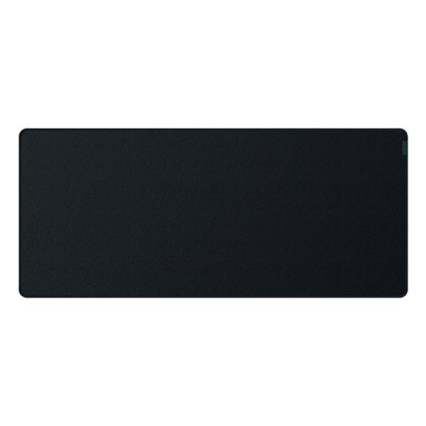 MOUSE PAD GAMING RAZER STRIDER HYBRID XXL TELA HÍBRIDO RZ02-03810100-R3M1 NEGRO