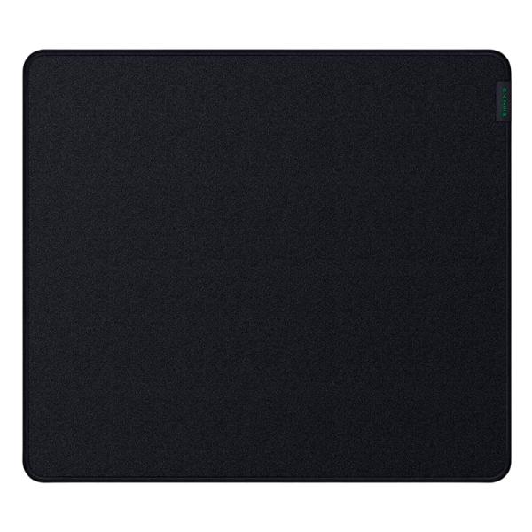 MOUSE PAD GAMING RAZER STRIDER HYBRID  TELA H&Iacute;BRIDO RZ02-03810200-R3M1 NEGRO