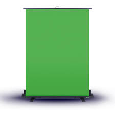 PANTALLA GREEN  ELGATO PLEGABLE 10GAF9901 CORSAIR