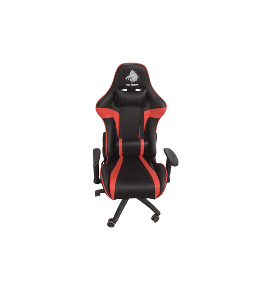 SILLA GAMING  EAGLE WARRIOR GC-G6027 (FGCG6027001C)