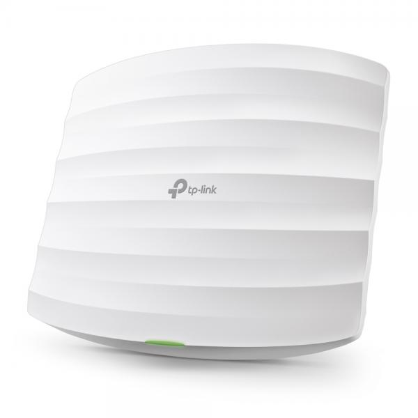 PUNTO DE ACCESO TP LINK EAP245 MU-MIMO CEILING MOUNT BLANCO
