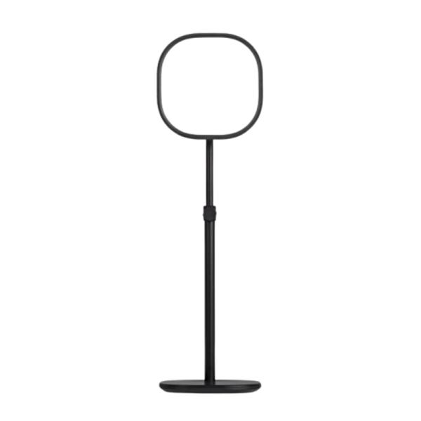 LAMPARA LED ELGATO KEY LIGHT AIR ESCRITORIO 10LAB9901 CORSAIR