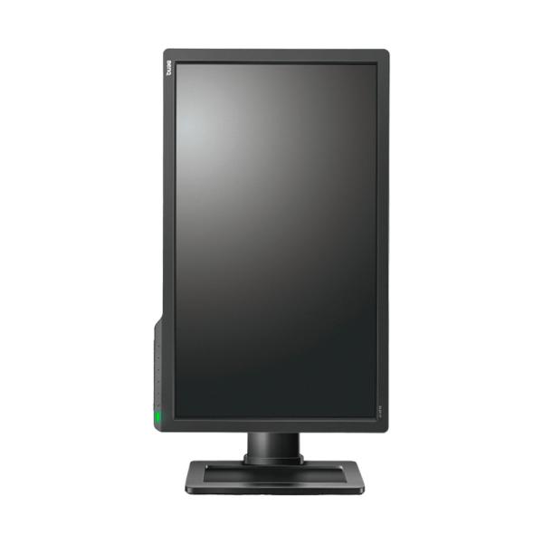 MONITOR 24 PULG BENQ ZOWIE XL2411P FHD 1920X1080 144 HZ DP HDMI DVI PLANO SLIMB075JGL4WV