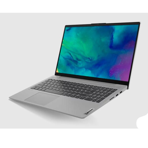 LAPTOP LENOVO 81YK003PCF 15.6" I7-1065G7 8GB 256GB SSD WEBCAM BT -ENGLISH