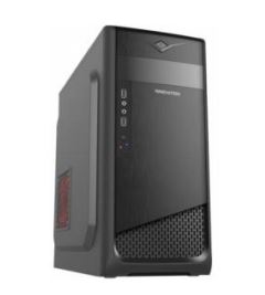 CASE  N3-380 +FUENTE DE PODER