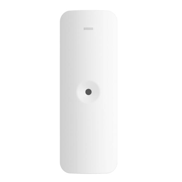 SENSOR DE INTRUSIÓN INALAMBRICO HIKVISION DS-PDBG8-EG2-WB 314300129