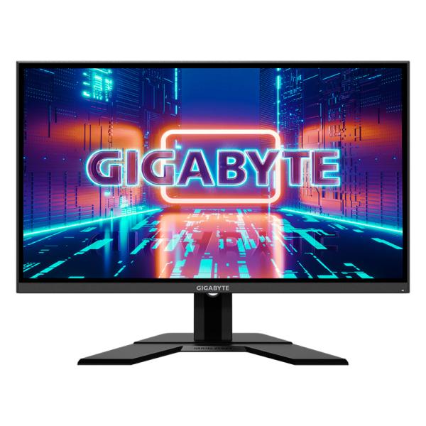 MONITOR 27" GIGABYTE G27F-2 FHD 1920X1080 165 HZ DP HDMI PLANO SLIM?B09ZKHW4M7