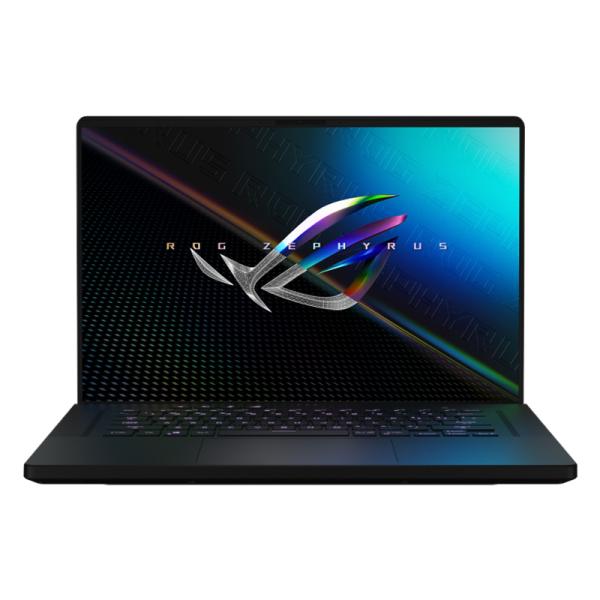 LAPTOP ASUS ROG GU603HM-211.ZM16 16" I9-11900H 16GB 1TB SSD T.V. RTX3060 6GB WIN 10-ENGLISH