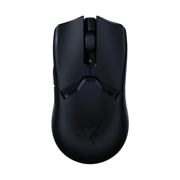 MOUSE GAMING RAZER VIPER V2 PRO INAL&Aacute;MBRICO 2.4 GHZ 30000 DPI RZ01-04390100-R3U1 NEGRO