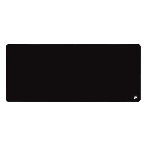 MOUSE PAD GAMING CORSAIR MM350 PRO PREMIUM XL 93X10CM CH-9413770-WW NEGRO