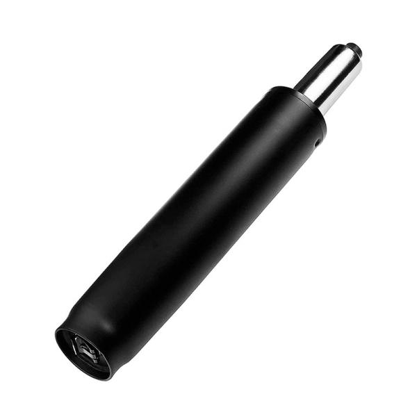 REPUESTO DE SILLA SHARKOON GAS LIFT PISTON CLASS 4 SGS2 4044951022090