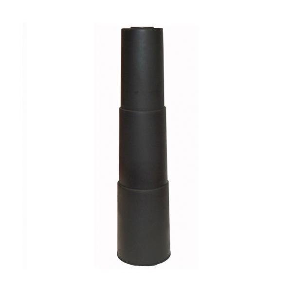 REPUESTO DE SILLA SHARKOON GAS LIFT COVER SGS2 4044951022106