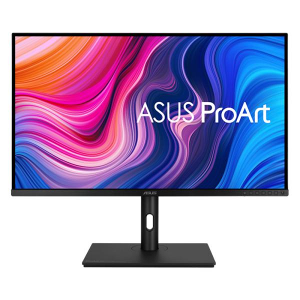MONITOR 32 PULG ASUS PA329CV IPS. 4K UHD (3840 x 2160) 90LM06P1-B01111