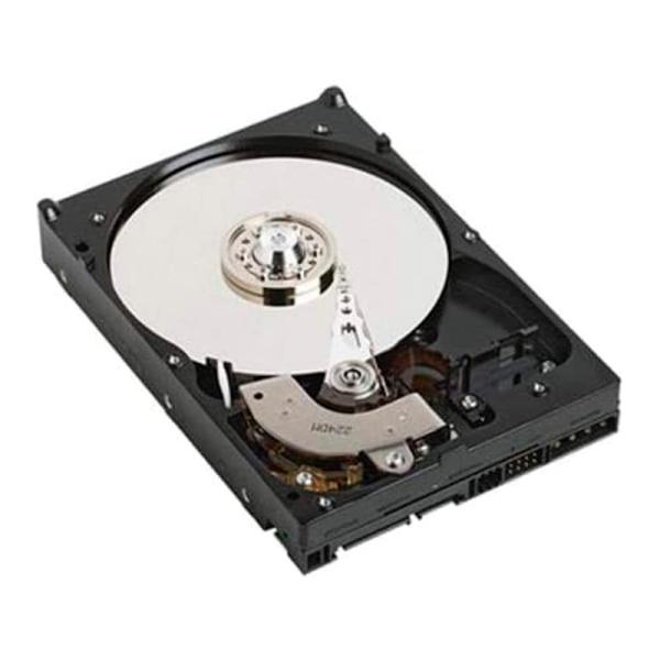 HD INTERNO 1TB DELL 025-0028 3.5" SATA III 7200 RPM 512N PULL