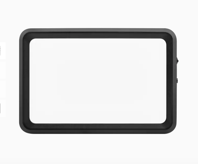 LAMPARA LED ELGATO KEY LIGHT MINI 10LAD9901 CORSAIR