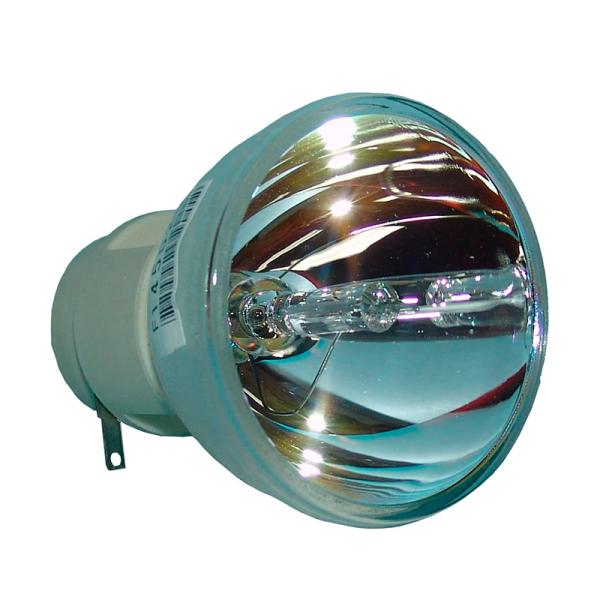 LAMPARA LYTIO Promethean PRM35-LAMP). PRM35-LAMPEB-C