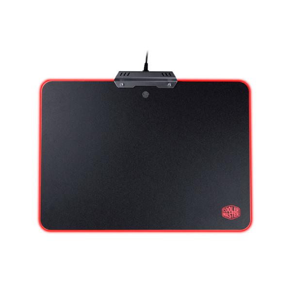MOUSE PAD COOLER MASTER SD-MKT-01KKOW1