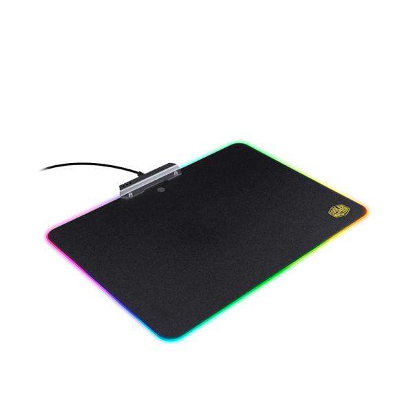 MOUSE PAD COOLER MASTER SD-MKT-01 WWOL1