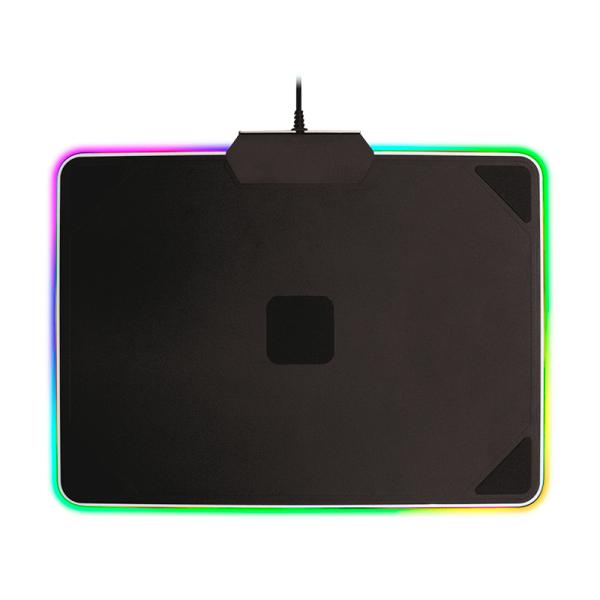 MOUSE PAD COOLER MASTER SD-MKT-01 WWOL1 PR2